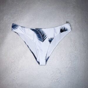 BIKINI SWIMSUIT BOTTOMS